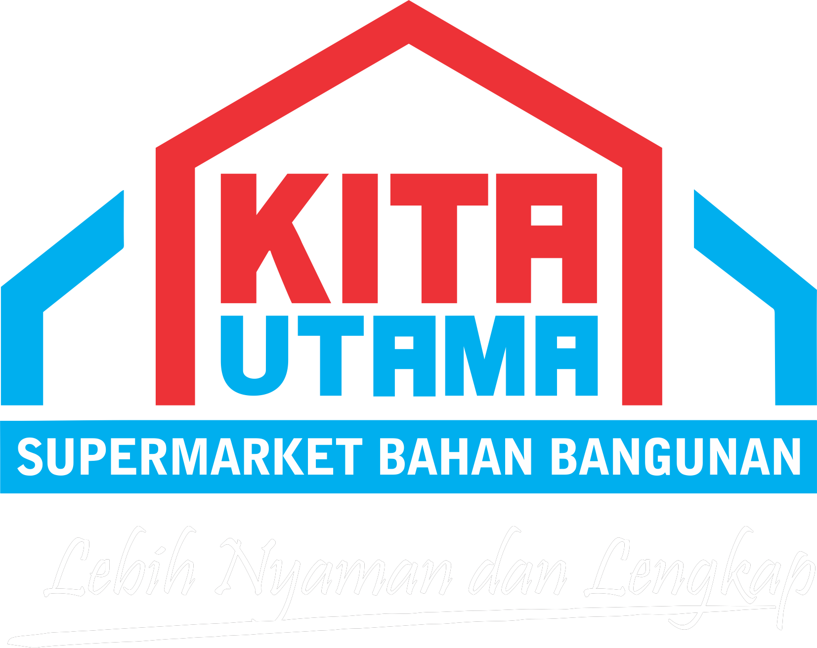 Kita Utama