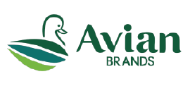 Brand 6