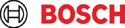 Brand 8