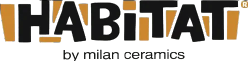 Brand 24