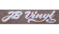 Brand 27