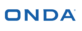 Brand 40